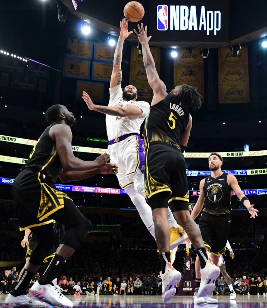 20230305-213525_Samsung Internet.jpg