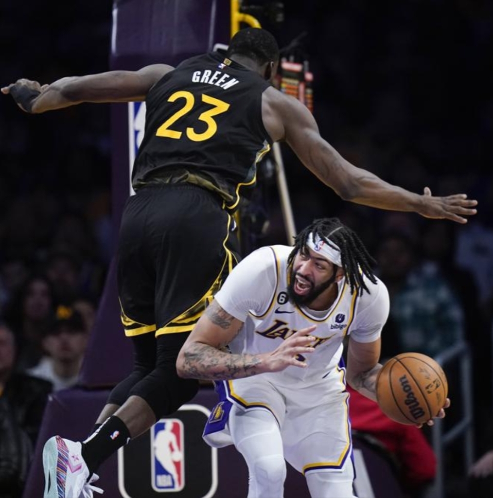 20230305-213919_Samsung Internet.jpg