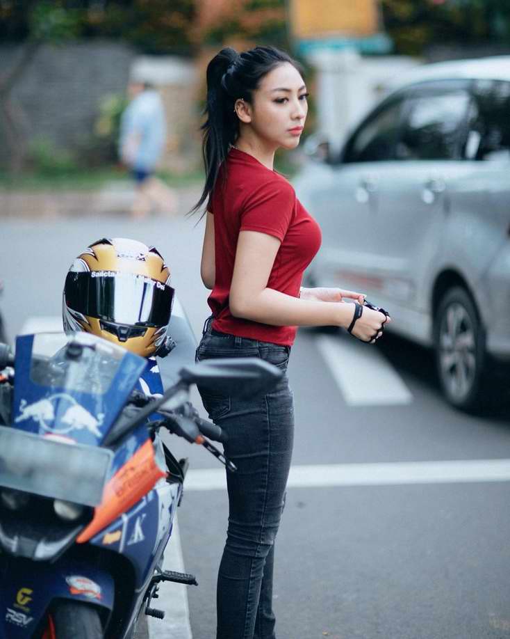008.jpg