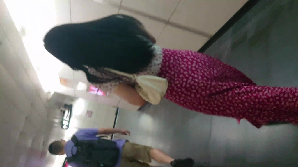 最新购买分享私房100RMB作品❤️魔手☛CD高气质ZY电视台的美女靓妹们（第四套）4K高清原版 713.jpg.jpg