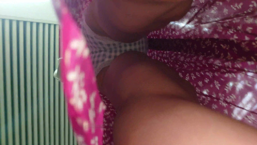 最新购买分享私房100RMB作品❤️魔手☛CD高气质ZY电视台的美女靓妹们（第四套）4K高清原版 728.jpg.jpg