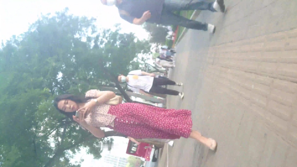 最新购买分享私房100RMB作品❤️魔手☛CD高气质ZY电视台的美女靓妹们（第四套）4K高清原版 756.jpg.jpg