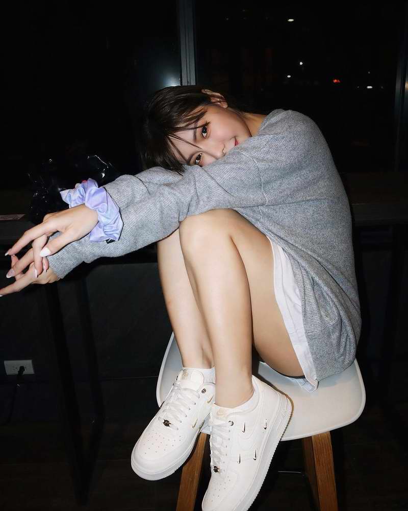 003.jpg