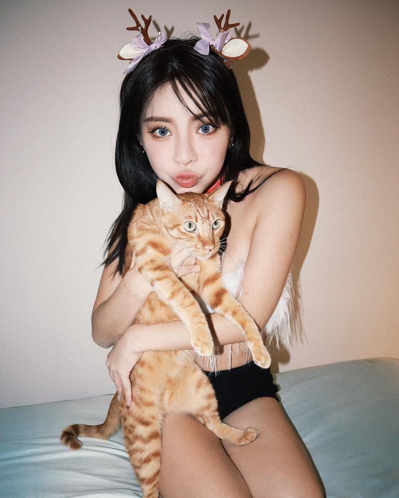 009.jpg