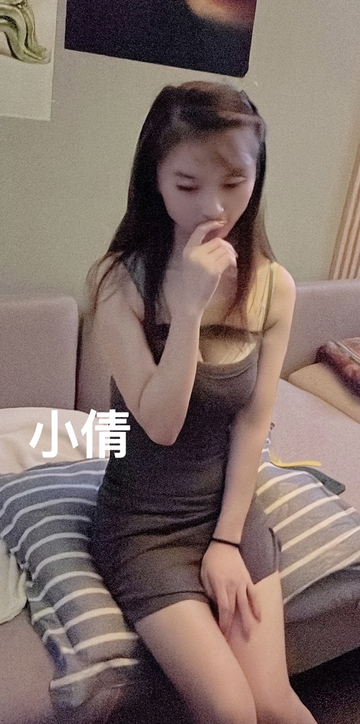DAA35822-4D4D-48B5-8B2D-F79DAACC1D82.jpeg