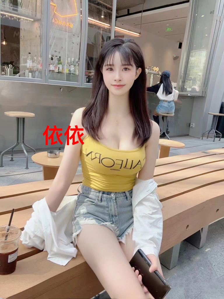 5E1E514C-181D-4E23-8206-1BEE73A9D8D3.jpeg