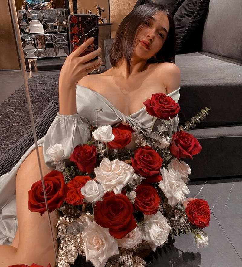 0007.jpg