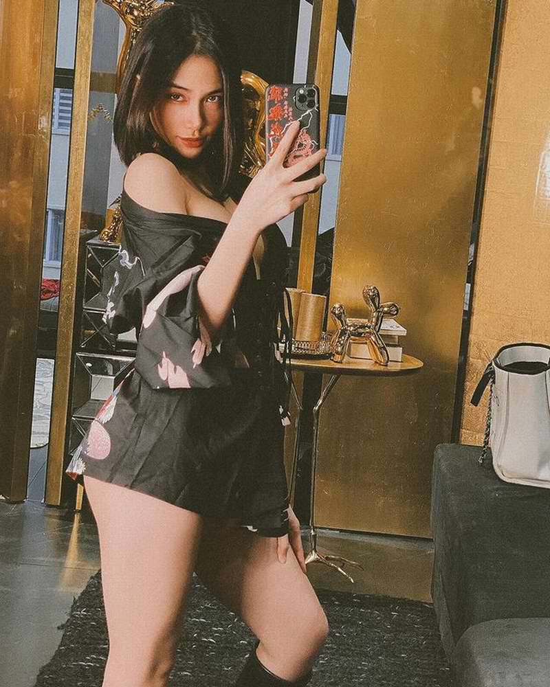 0010.jpg