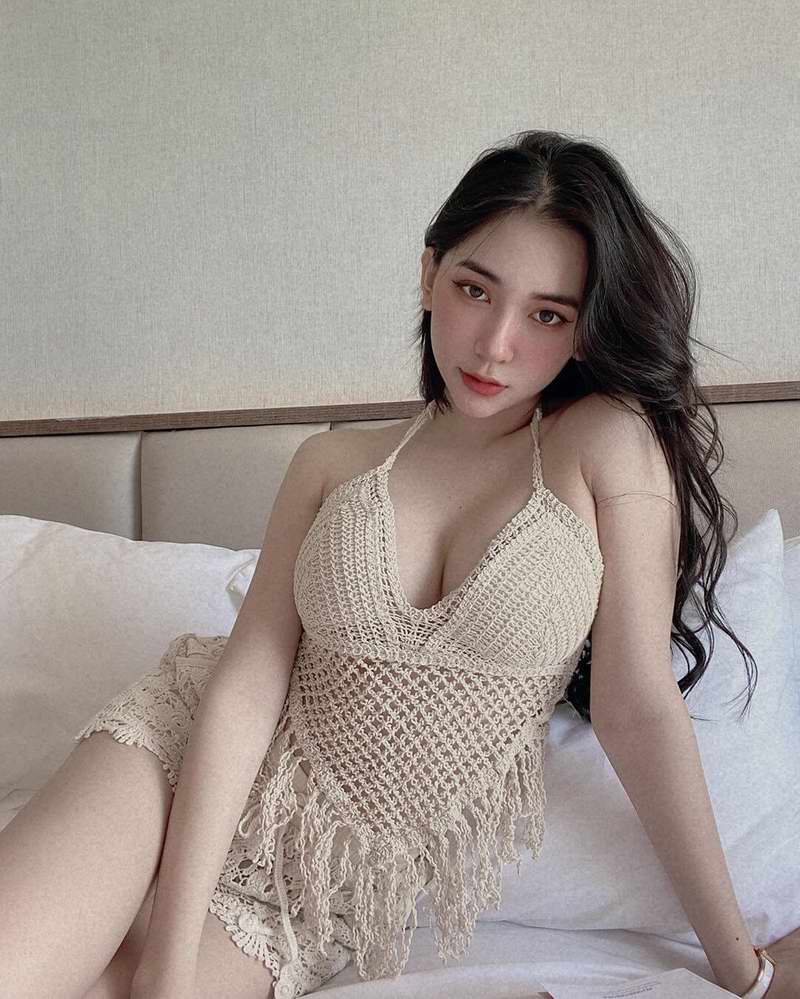 0014.jpg