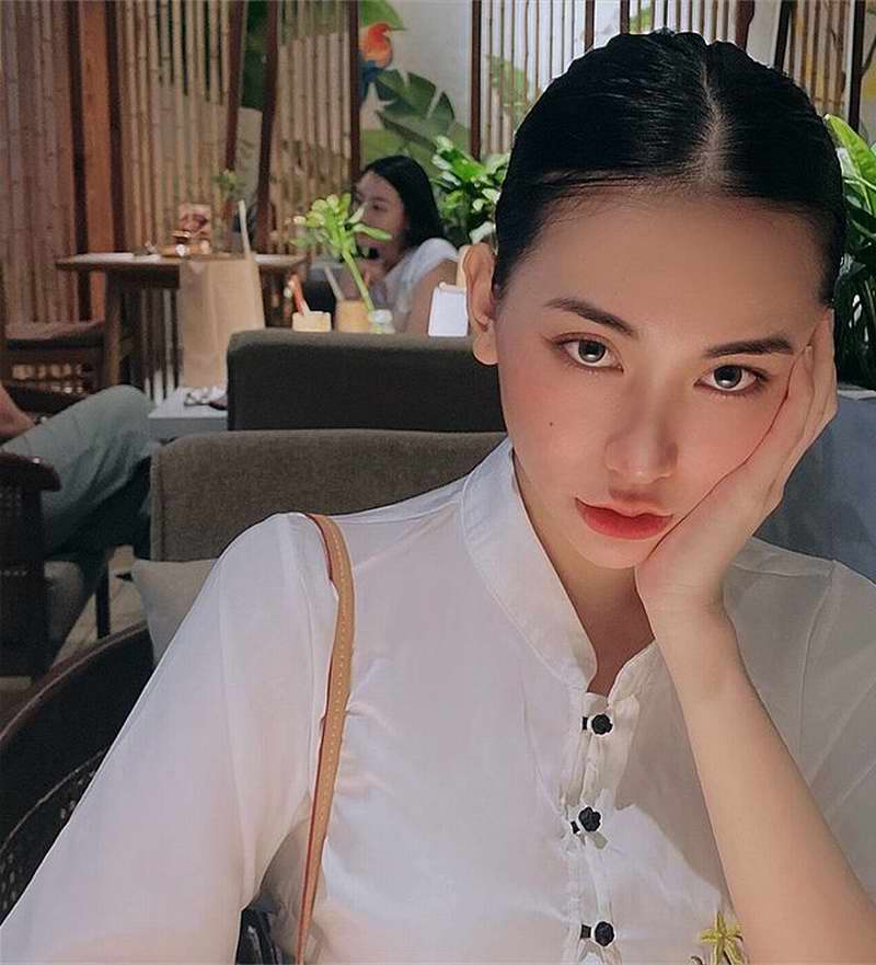 0017.jpg