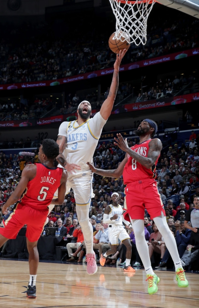 20230205-145014_Samsung Internet.jpg