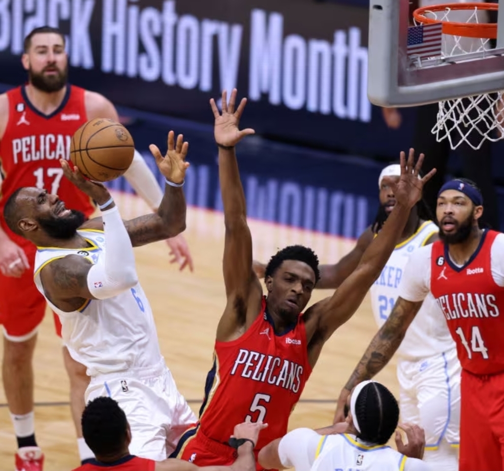 20230205-145209_Samsung Internet.jpg