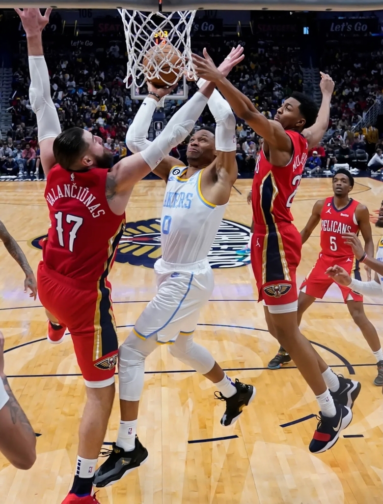 20230205-145924_Samsung Internet.jpg