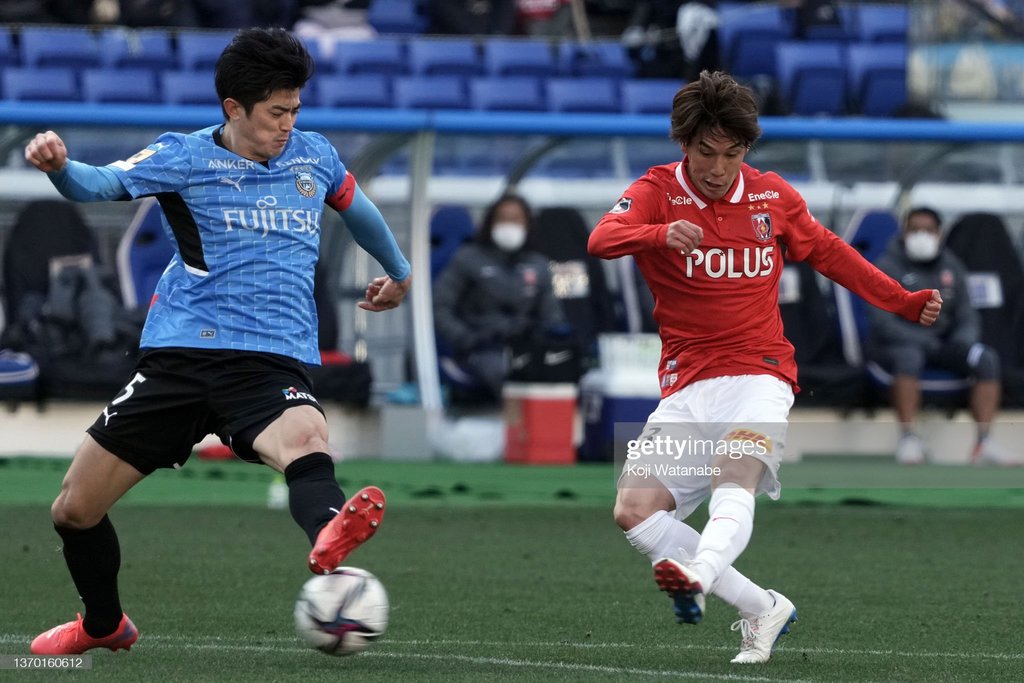 329737899_491650559625969_1886035369624398276_n (2023_05_02 03_42_16 UTC).jpg