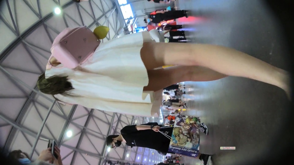 名门夜宴2021Chniajoy系列CD 第6弹，4K原画 092.jpg