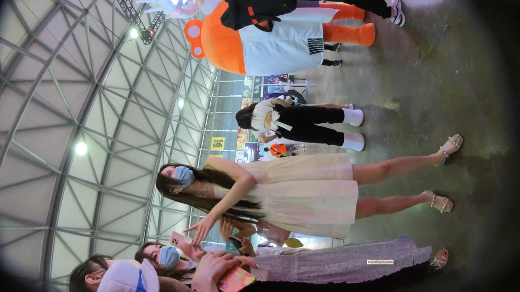 名门夜宴2021Chniajoy系列CD 第6弹，4K原画 107.jpg