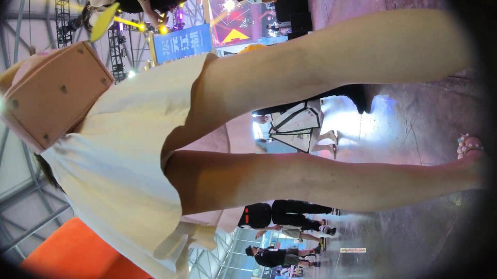 名门夜宴2021Chniajoy系列CD 第6弹，4K原画 114.jpg