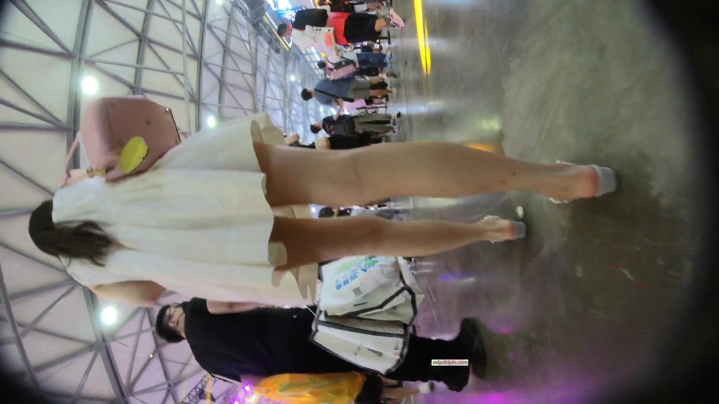 名门夜宴2021Chniajoy系列CD 第6弹，4K原画 143.jpg