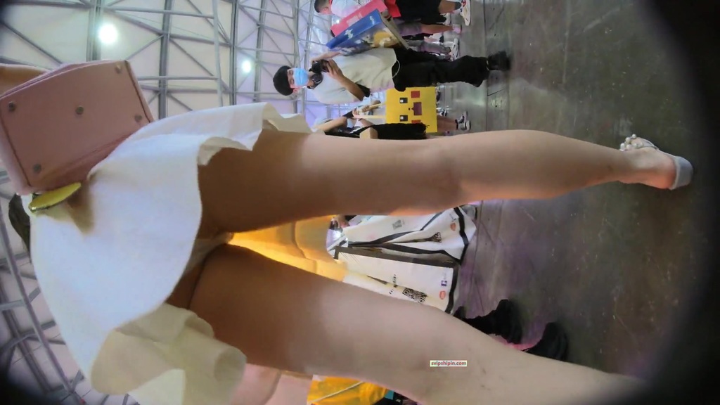 名门夜宴2021Chniajoy系列CD 第6弹，4K原画 144.jpg