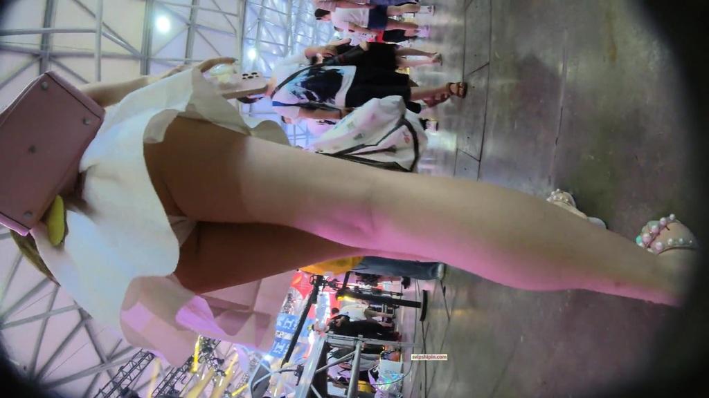 名门夜宴2021Chniajoy系列CD 第6弹，4K原画 150.jpg