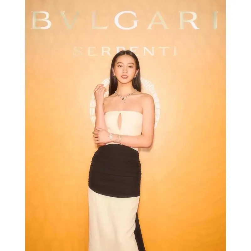 12 木村光希天生麗質，是當模特兒的料。.jpg