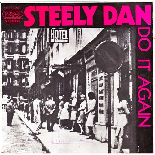 steely-dan-do-it-again.jpeg