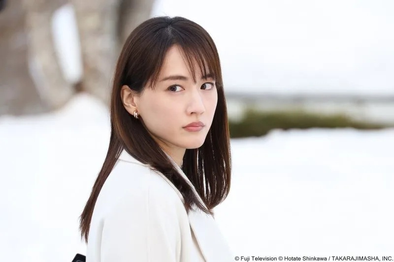 1  ▲日本女星綾瀨遙超凍齡，皮膚狀態好得沒話說。.jpg