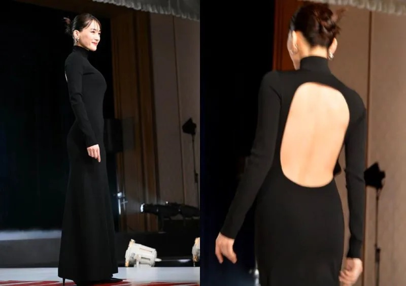 4  ▲綾瀨遙展現美背。.jpg