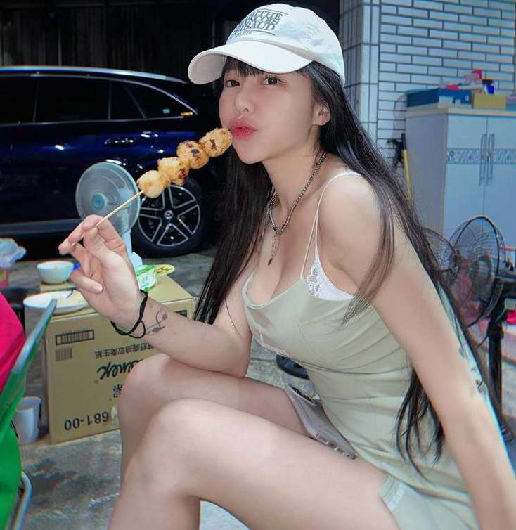 001.jpg