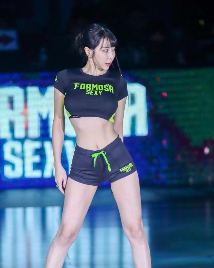 004.jpg