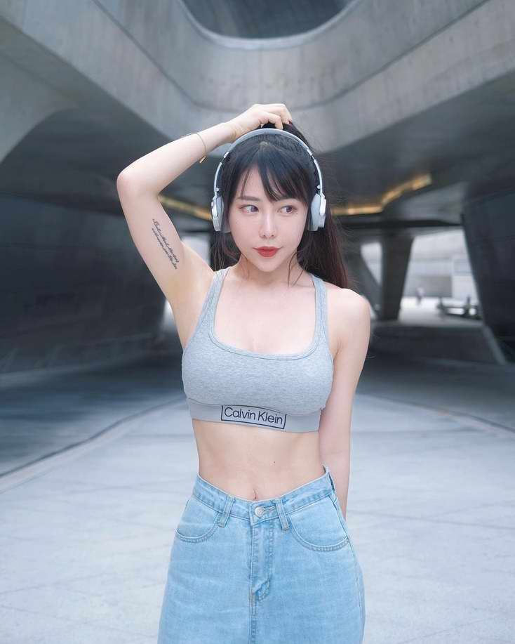 007.jpg