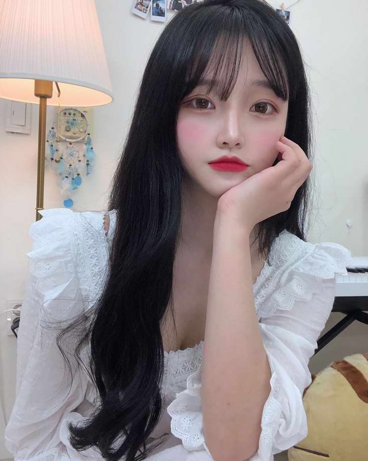 012.jpg