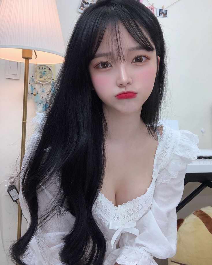 011.jpg