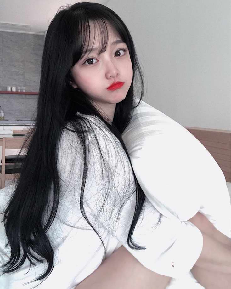 010.jpg