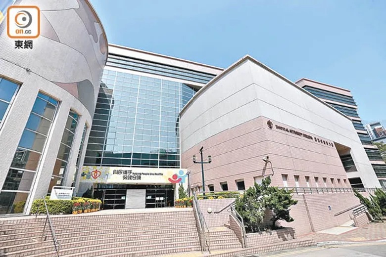 5  醫管局未有重視病人在急症室候診期間死亡的事件。.jpg