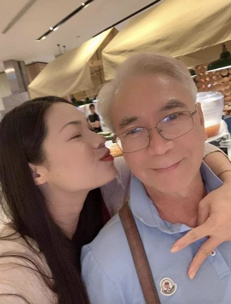 2 得一美人助他「打江山」，「提款基」才是人生的大贏家？.jpg