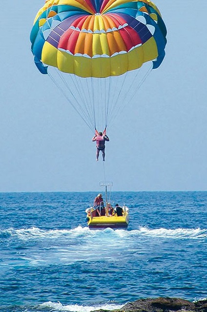 Parachute.jpg
