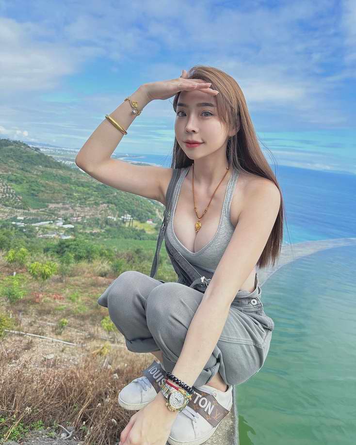 0003.jpg
