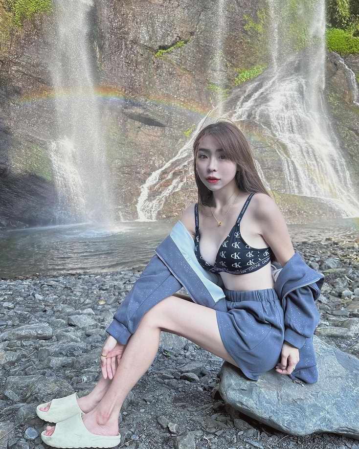 0006.jpg