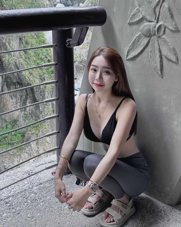 0008.jpg