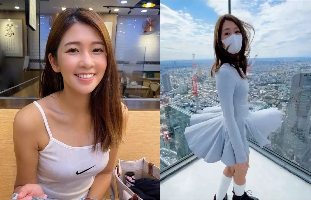 10.隔住個罩都覺得佢係個靚女 IG@sleepy_bunny123.jpg