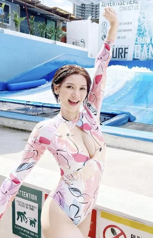 5.張沛樂 IG＠charlottecheung107.jpg