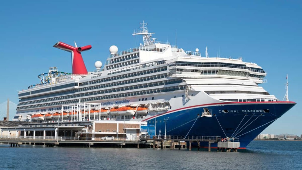 carnivalsunshine8.jpg
