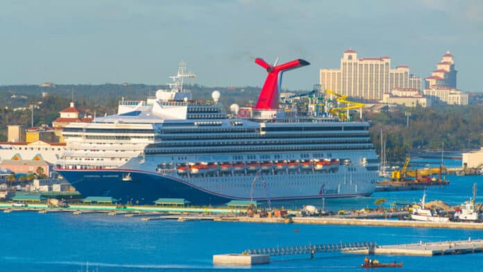 carnivalsunshine10-696x392.jpg