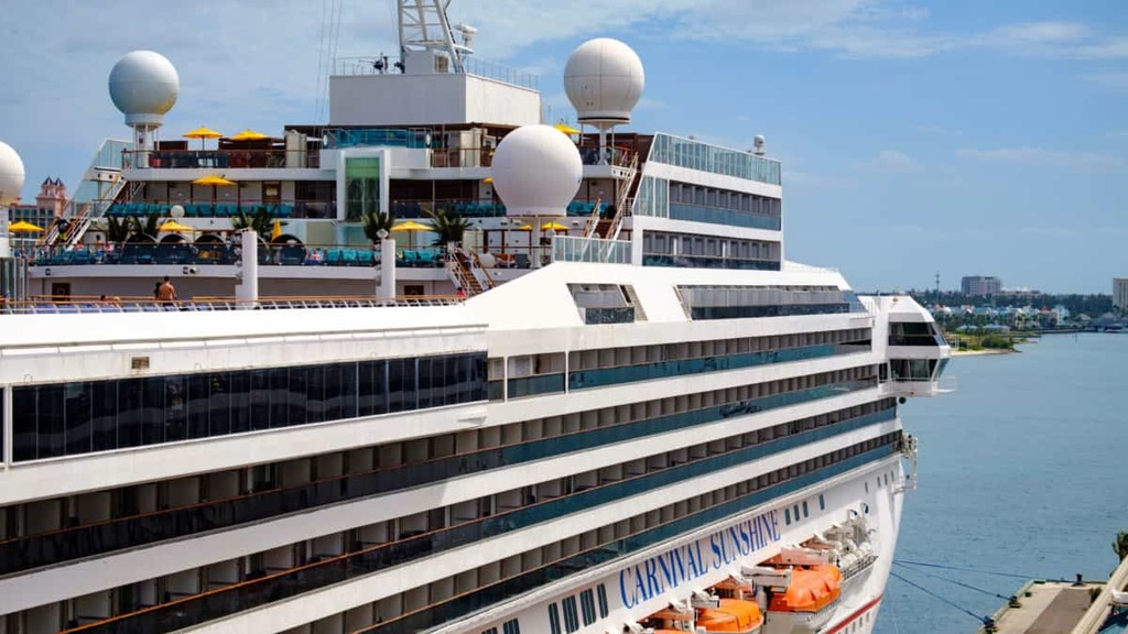 carnivalsunshine9-1.jpg