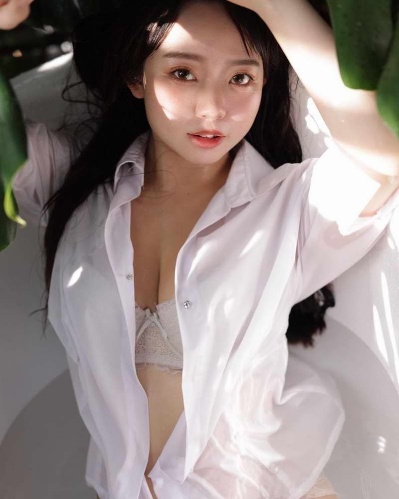 003.jpg