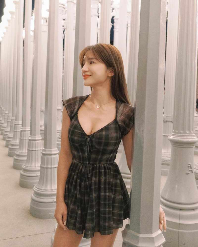 010.jpg