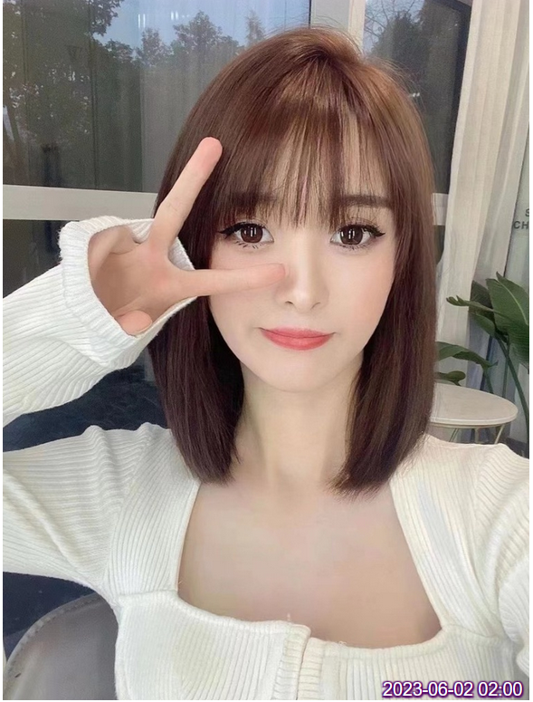 螢幕擷取畫面 2023-06-05 114343.png