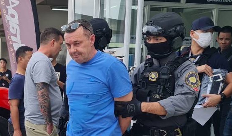 Richard-Wakeling-arrest-web.jpg