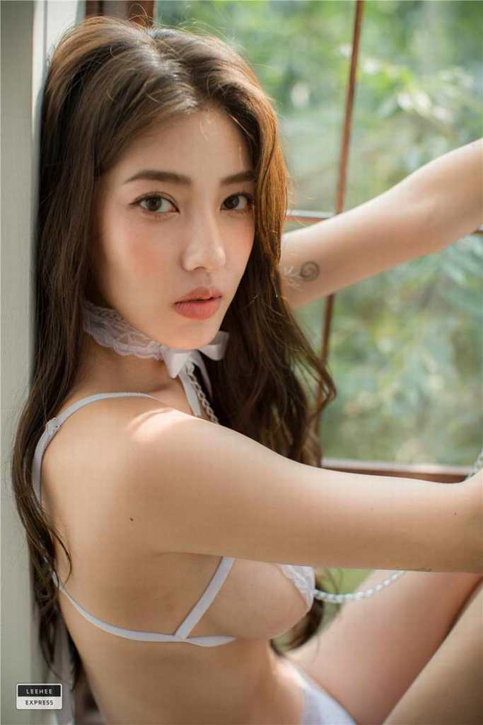 003.jpg